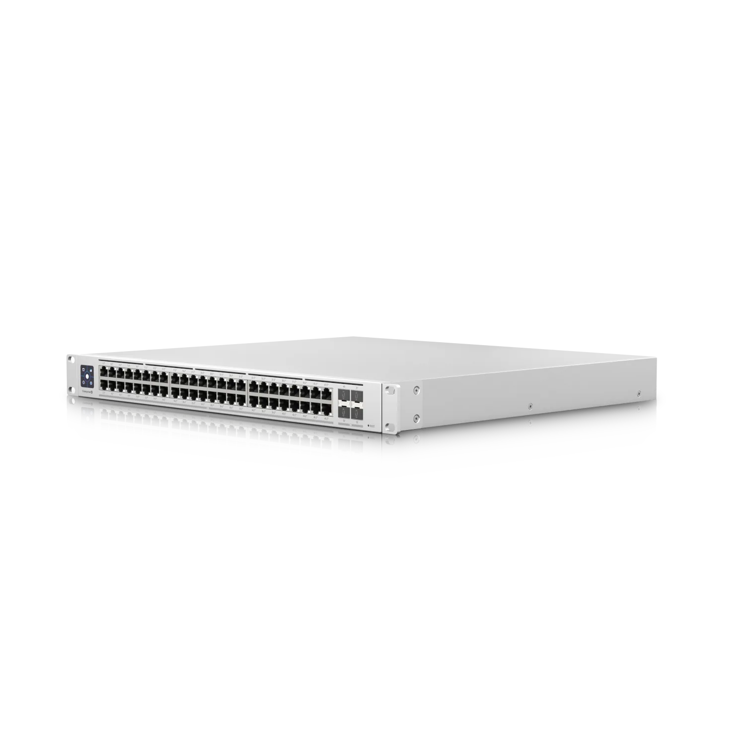 Main Product Image 2