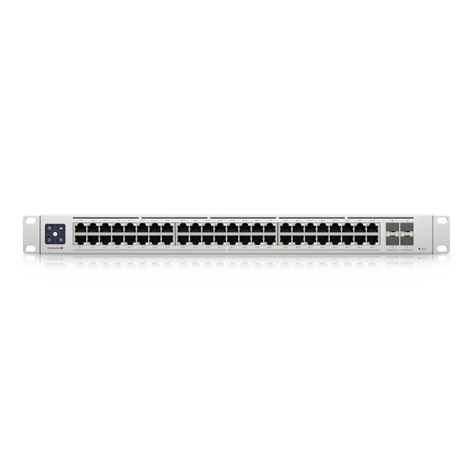 Main Product Image 3
