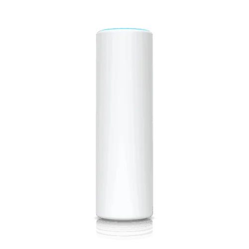 Ubiquiti Wireless U6-MESH AP WiFi 6 5.3Gbps 1 x 1G PoE MIMO 4x4 (5GHz) IPX5-Rate outdoor