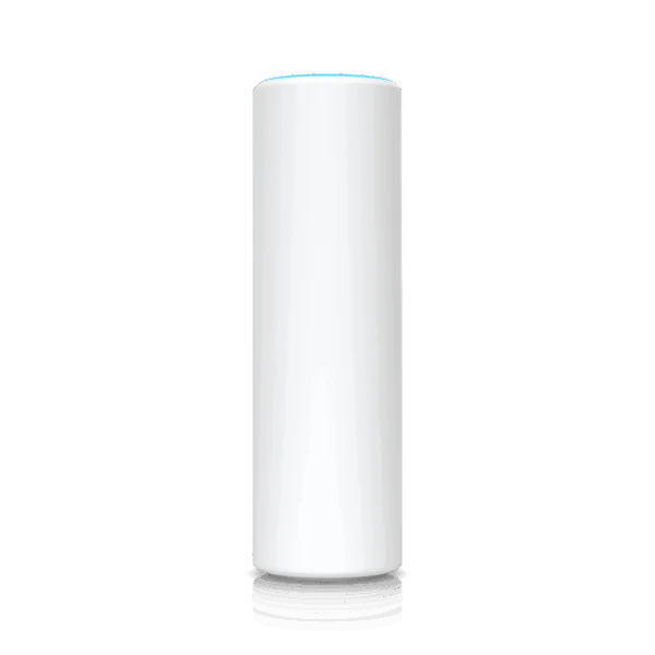 Ubiquiti Wireless U6-MESH AP WiFi 6 5.3Gbps 1 x 1G PoE MIMO 4x4 (5GHz) IPX5-Rate outdoor