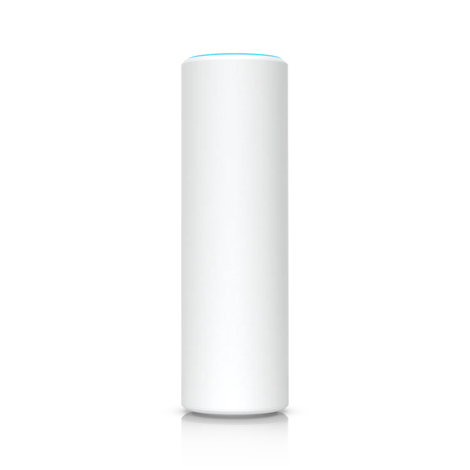 Ubiquiti Wireless U6-MESH AP WiFi 6 5.3Gbps 1 x 1G PoE MIMO 4x4 (5GHz) IPX5-Rate outdoor