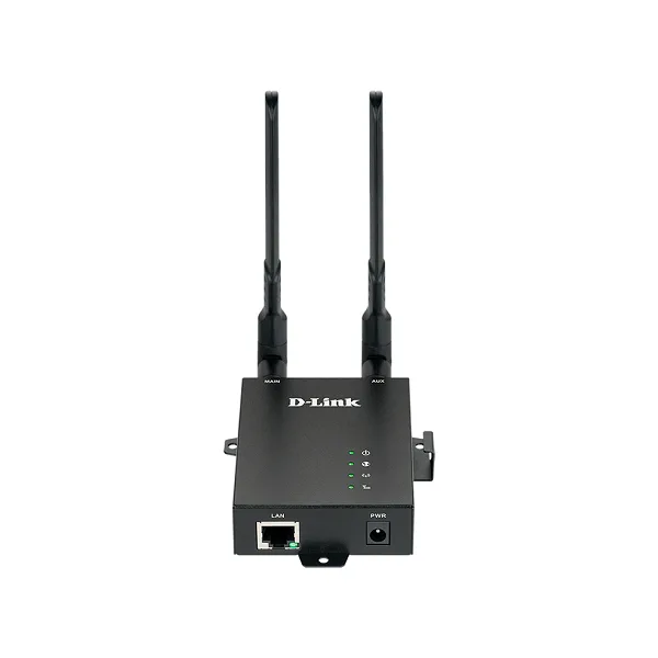router d link dwm png