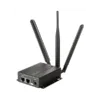 router d link dwm png