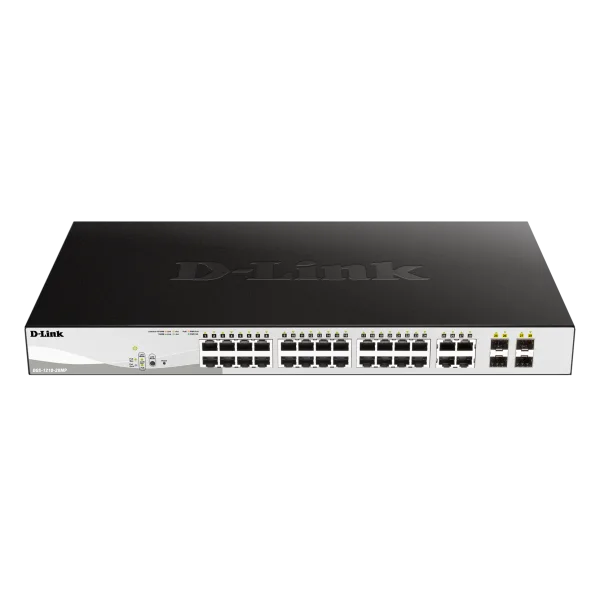 switch d link dgs mp png