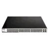 switch d link dgs mpp png