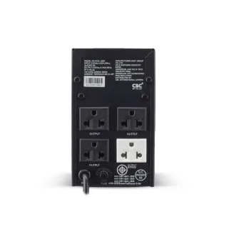 Main Product Image 2
