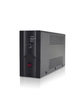 Main Product Image 3