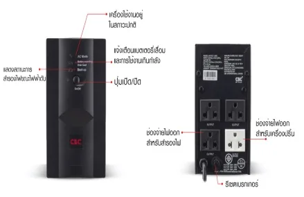 Main Product Image 4