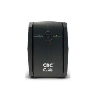 Main Product Image 3