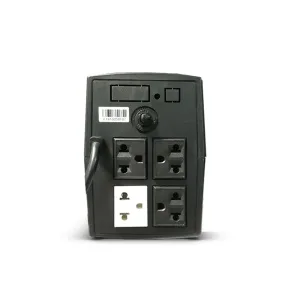 Main Product Image 4