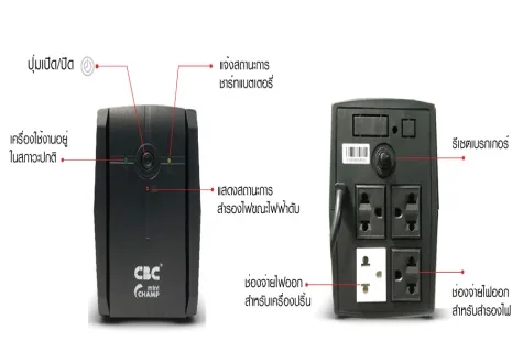 Main Product Image 5