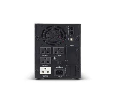 Main Product Image 2