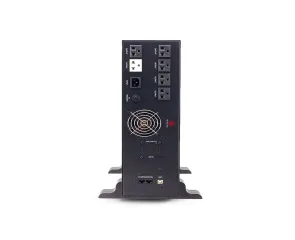 Main Product Image 2