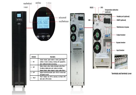 Main Product Image 4