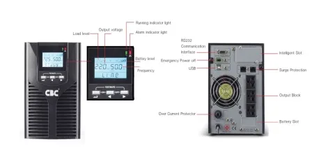 Main Product Image 4