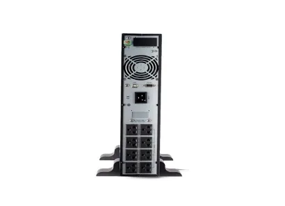Main Product Image 3