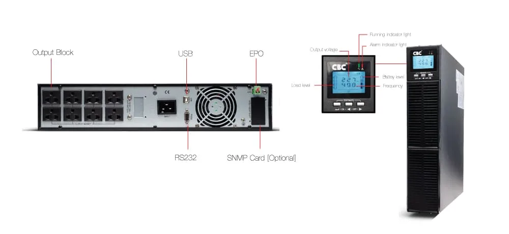 Main Product Image 4