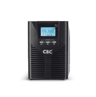 Main Product Image 2