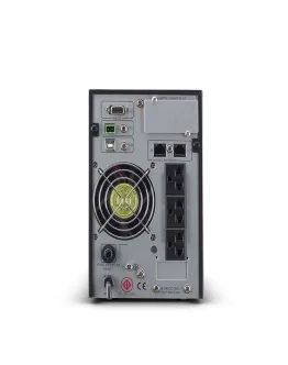 Main Product Image 3