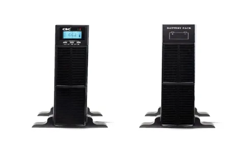 Main Product Image 2