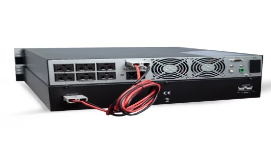 Main Product Image 3