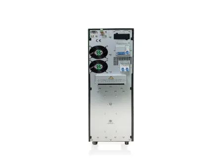 Main Product Image 2