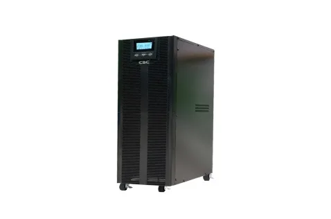 Main Product Image 3
