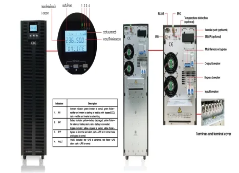 Main Product Image 4