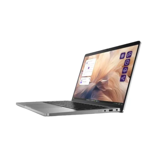 Notebook Dell Pro Plus PB jpg