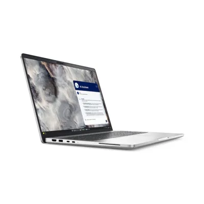 Notebook Dell Pro Plus PB jpg
