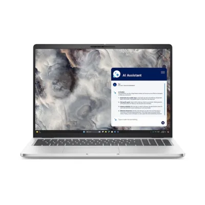 Notebook Dell Pro Plus PB jpg
