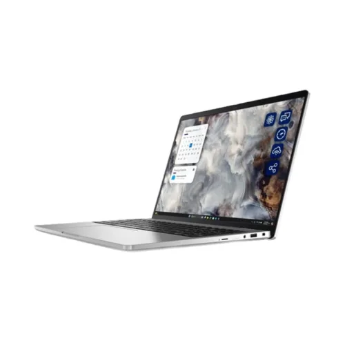 Notebook Dell Pro Plus PB jpg