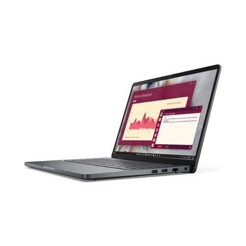 Notebook dell pro pc jpg