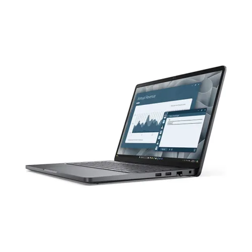 Notebook dell pro pc jpg