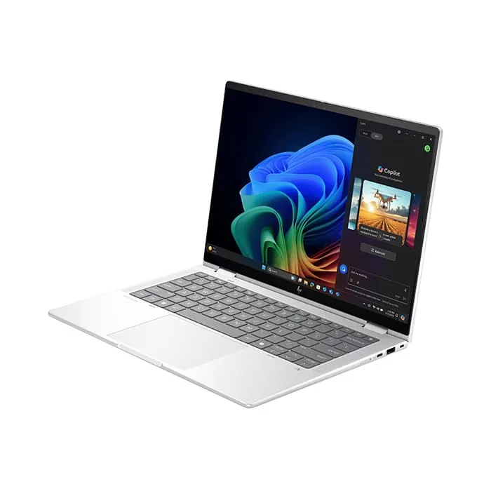 Notebook hp elitebook x gi jpg