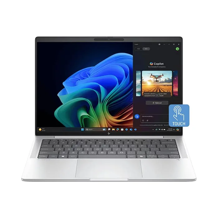 Notebook hp elitebook x gi jpg
