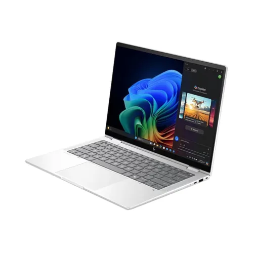 Notebook hp elitebook x flip gi jpg