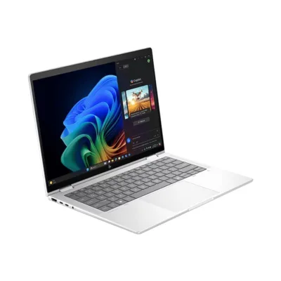Notebook hp elitebook x flip gi jpg