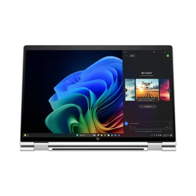 Notebook hp elitebook x flip gi jpg