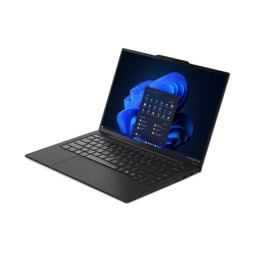 Notebook lenovo ThinkPadX Carbon G jpg