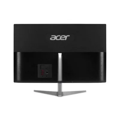 all in one acer aspire c gtmit dqbjst jpg
