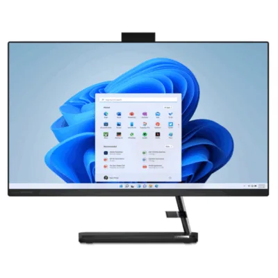 all in one lenovo ideacentre iap fghta png