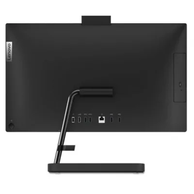 all in one lenovo ideacentre iap fghta jpg