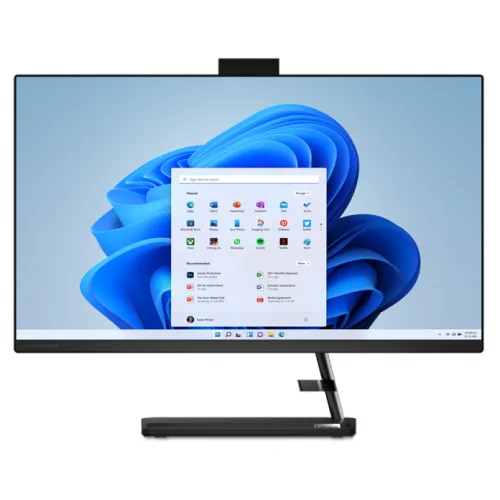 all in one lenovo ideacentre iap fghta png