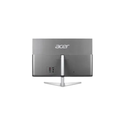 all in one pc acer aspire c gtmit dqbgst jpg