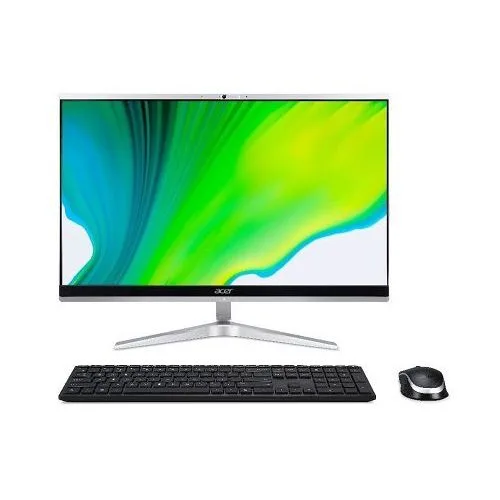 all in one pc acer aspire c gtmit dqbgst jpg
