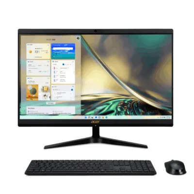 all in one pc acer aspire c gtmit dqbjxst png