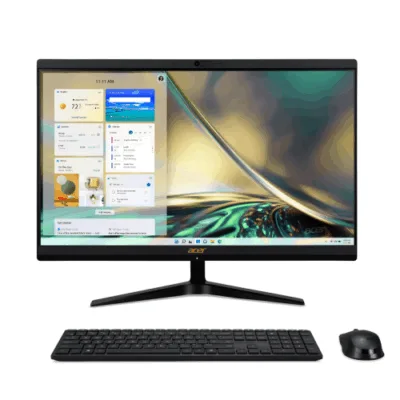 all in one pc acer aspire c gtmit dqbjxst png