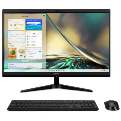 all in one pc acer aspire c gtmit dqbkgst jpg
