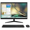 all in one pc acer aspire c gtmit dqbkgst jpg